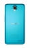 Alcatel One Touch Idol